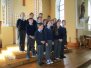 6th class mass 2016