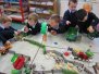 Aistear Playtime- Infants Sept/Oct 2016