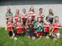 Camogie Blitz