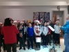 carol singing 1