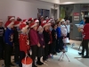 carol singing 2