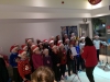 carol singing 3