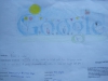 google 5