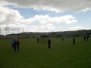 GAA Training