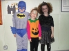 halloween-13-371