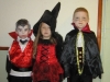 halloween-2013-infants-233