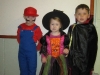 halloween-2013-infants-234