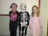 halloween-2013-infants-235