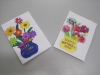 Mothers Day Cards 2