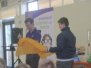 Science Week 2014 Kinsale Community School