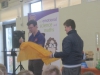 donnacha