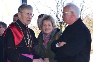 BishopBuckley LBrady PMaher