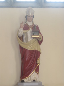 NC 4