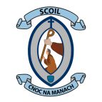 Junior and Senior Infants